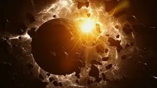 Why doesn’t Earth have rings? Does Earth have rings? #earth #video #youtube