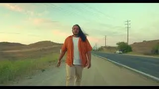 Safe - Leon Zai (Official Music Video)