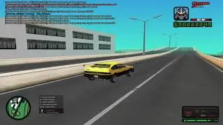 Самый топовый фаст конект + реконект фикс