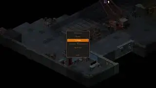 Spear MT finishing Free Drone's and Balor part 7  Dominating