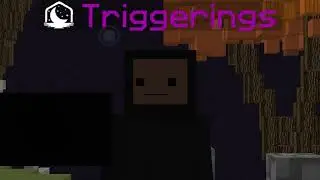 ViperMC Staffing Update!!!! Staff series soon????