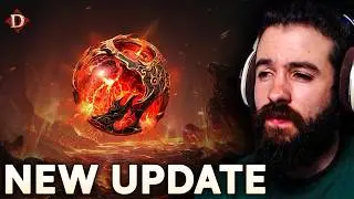 Blizzard Can't Stop F***ing Up..