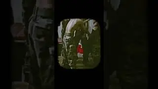 Fouji night mein mast #foujistatus #armylife #shortsfeed #indianarmy #dancevideo