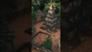 Explore the wonders of Sri Lanka 🇱🇰 #srilanka #polonnaruwa #asia #travel