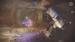 Reaper Mod Fails to Function