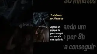#gameplay