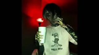 Lil Peep RARE Songs - 2022