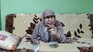 Гадание. Суженый мой ряженый.