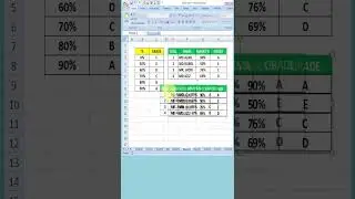 Convert Excel Data to Image | Save Excel Table or Data to Image  #excelshorts #exceltips