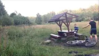 зож