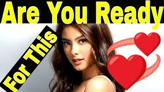 BEFORE DATING A FILIPINA BE READY FOR THESE THINGS ❤️