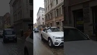 Латвия(Рига)тамошо