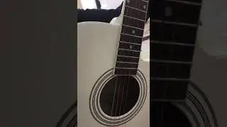 Магомед Лукманов