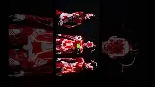 unreal engine 5 character geisha 