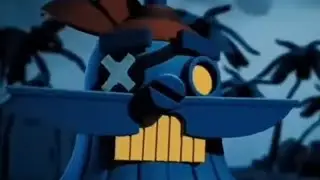 dementia (re-upload)