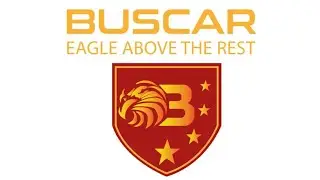 Inside BUSCAR EAST AFRICA: Exploring the Origins and Growth of the Kenyan Bus Company