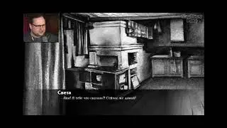 Смешные моменты из игры Грех при участии Kuplinov Play.#4