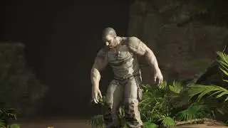 ARK: Survival Evolved -- Summer Bash 2021 Trailer