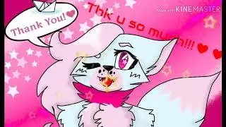 Thank You for 108 subscribers!!!!!{❤Спасибо за 108 подписчиков!!!!!❤}