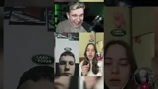 Братишкин и компетенция 