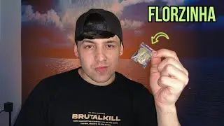APERTEI AQUELA FLOR