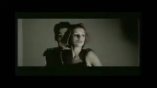 Jungle Kids - Back To The Jungle (Official Video) (1997)