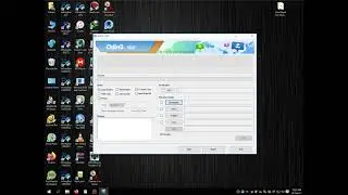 Samsung G532f Recovery Mode Fix By Odin 2021 (Mexico Botters)