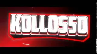 Новое Интро\\KOLLOSSO GAMER
