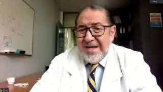 Seminario, Adaptación e implementación del Modelo Islandés de Prevención del Consumo de Drogas