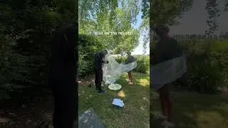 Unbelievable Photography Hack Revealed!