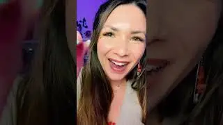 Doing Your Makeup 
