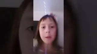 7 сентября 2024 г.