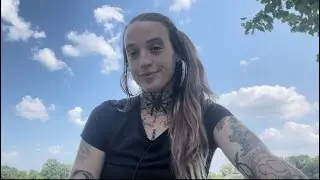 ASMR Daily Affirmations ♡