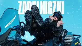 ASSTER - ZAPALNICZKI prod. Leeny