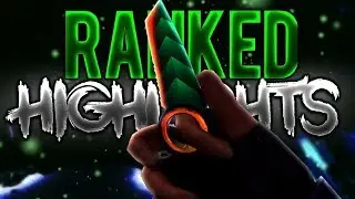 Highlights | Red Shot | Critical Ops