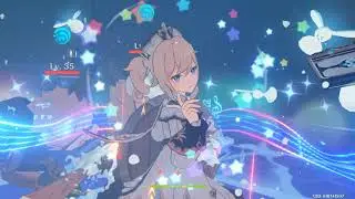 Genshin Impact Part 14 Live Upload 1440p 60 FPS (FARMING)