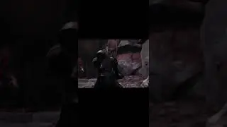 Dark Souls mit Knarren | Remnant2 | Gaming News | #shorts #gamingnews #darksouls #remnant