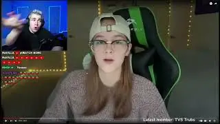Bye bye