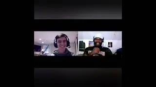 The Kickpod Episode 125 Robert Chlumsky