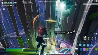 Fortnite_20221003223520