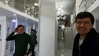 #астана