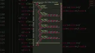 Background🔥Animation 🤩 | CSS & HTML 🖥️ | 