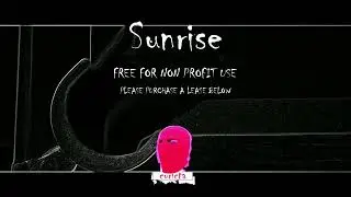 [FREE] Afrodrill Type Beat 2024 
