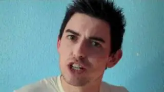 [03/03] Sorry You're a Shetbag!