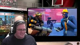 What Was Dat? RED ZONE Reaction