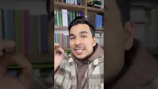 100 ELEPHANTS ABOVE THE HEAD SCIENTIFIC MIRACLE OF THE QURAN !!! 