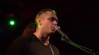 Михаил Елизаров - 