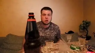 7 лет стримлю для вас - а люди этого не ценят