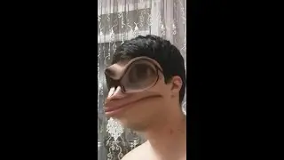 Каст инта