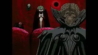 Berserk | Edit